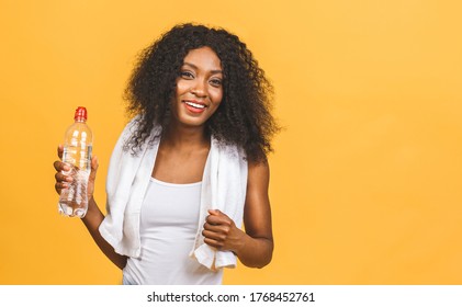 4,376 Rehydration Images, Stock Photos & Vectors | Shutterstock