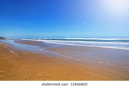 29,804 Australian Coastline Images, Stock Photos & Vectors 