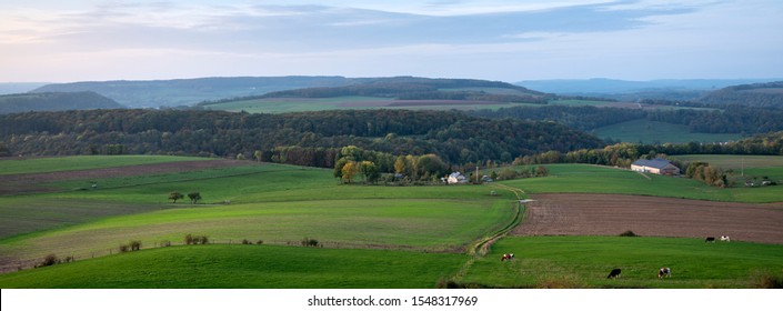 Petit Suisse Images Stock Photos Vectors Shutterstock