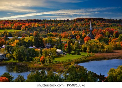 Canada Automne Images Stock Photos Vectors Shutterstock