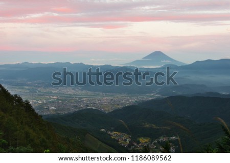 画像を等倍で表示します 画像