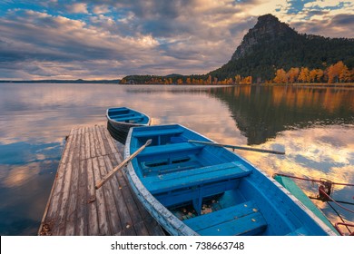 Park Lake Boat Images Stock Photos Vectors Shutterstock