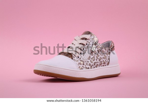 beautiful baby shoes