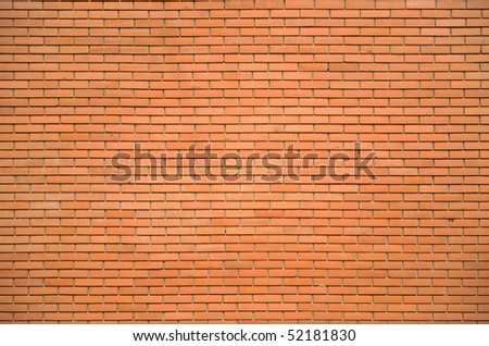 an a beautiful background