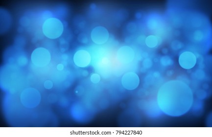 95 Actractive Images, Stock Photos & Vectors | Shutterstock