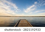 A beautiful background design for creative projects, presentations, social media, and other visual needs.