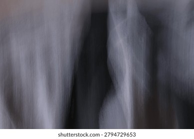 beautiful background featuring an interplay of dark and light tones