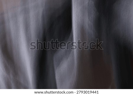 beautiful background featuring an interplay of dark and light tones
