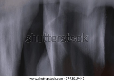 beautiful background featuring an interplay of dark and light tones