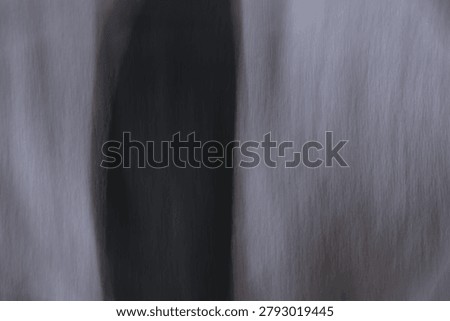 beautiful background featuring an interplay of dark and light tones