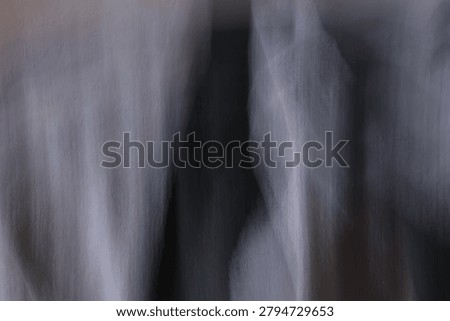 beautiful background featuring an interplay of dark and light tones
