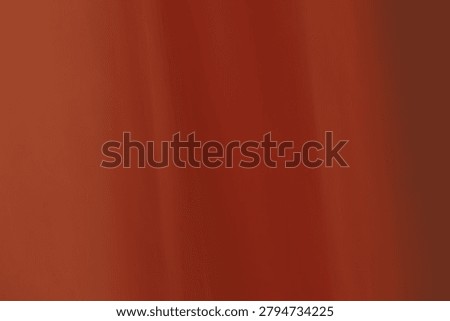 beautiful background featuring an interplay of dark and light tones