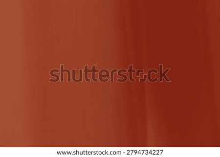 beautiful background featuring an interplay of dark and light tones