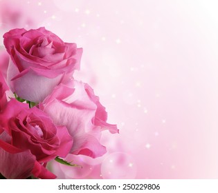 4,705,991 Rose Background Images, Stock Photos & Vectors | Shutterstock