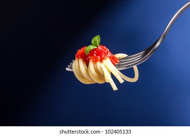 30,942 Spaghetti spoon Images, Stock Photos & Vectors | Shutterstock