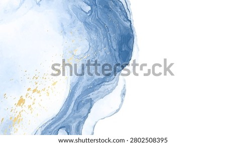 Beautiful background Ideal for wallpapers, presentations, social media, websites, advertising, and various creative projects.
