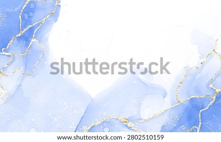 Beautiful background Ideal for wallpapers, presentations, social media, websites, advertising, and various creative projects.