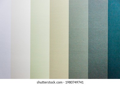 a beautiful background pattern with a textured vertical