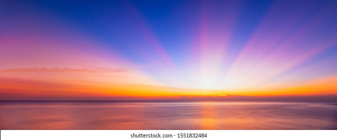 Sunrise Banner Bilder Stockfotos Und Vektorgrafiken Shutterstock