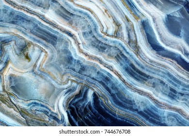 beautiful background, unique texture of natural stone – onyx,
marble 
