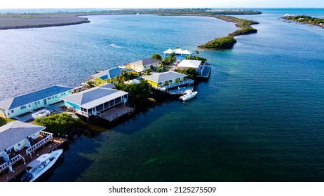 199 Great abaco island Images, Stock Photos & Vectors | Shutterstock