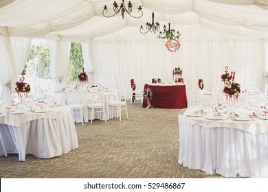 1000 Wedding Tent Stock Images Photos Vectors Shutterstock