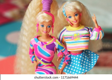 Barbie Images, Stock Photos &amp; Vectors | Shutterstock