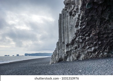 144 Halsanefshellir cave Images, Stock Photos & Vectors | Shutterstock