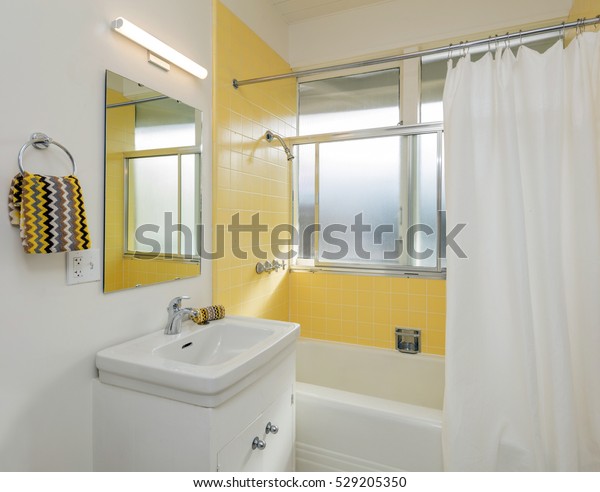 beautiful bathroom shower curtains