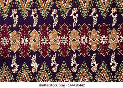 Malaysia Batik Images, Stock Photos u0026 Vectors  Shutterstock