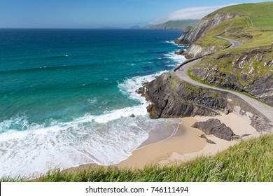 Slea Head High Res Stock Images Shutterstock