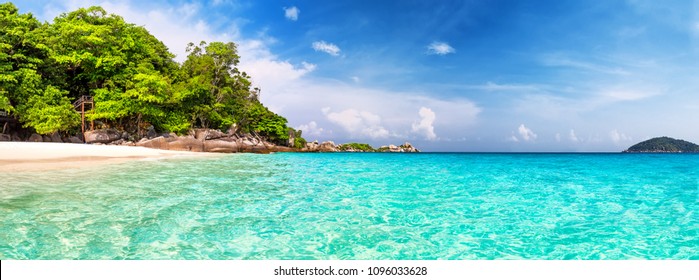 383,160 Sea view wallpaper Images, Stock Photos & Vectors | Shutterstock