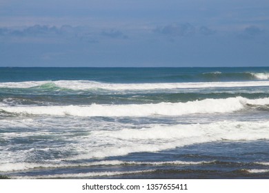 Pantai Jayanti Images Stock Photos Vectors Shutterstock