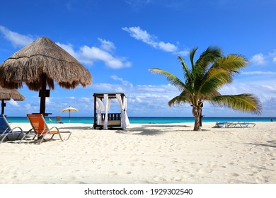 1,451,425 Exotic beach Images, Stock Photos & Vectors | Shutterstock