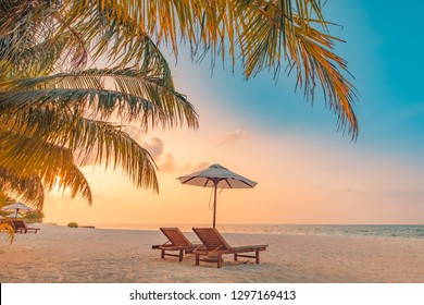 94,523 Philippines beach Images, Stock Photos & Vectors | Shutterstock