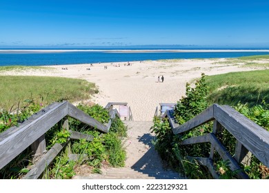 Manhattan Beach Pier Day Time Southern Stock Photo 580634347 