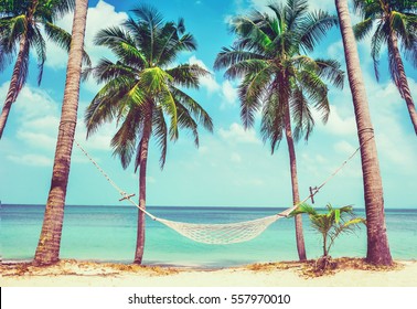 15,090 Exotic hammock Images, Stock Photos & Vectors | Shutterstock