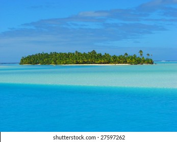 3,176 One foot island Images, Stock Photos & Vectors | Shutterstock