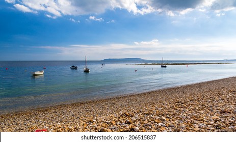 Ringstead Bay Images Stock Photos Vectors Shutterstock