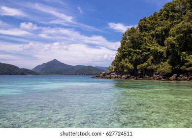 161 Lord loughborough island Images, Stock Photos & Vectors | Shutterstock