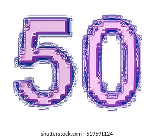 Bejeweled Images, Stock Photos & Vectors | Shutterstock