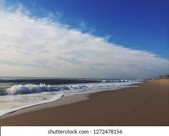 Beautiful Bethany Beach