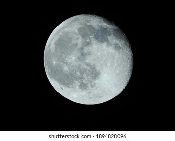 276 764 Full Moon Images Stock Photos Vectors Shutterstock