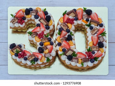 30 Cake Stock Photos Images Photography Shutterstock