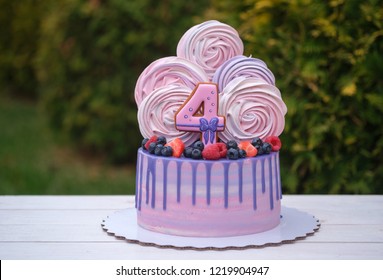 Anniversaire 4 Ans High Res Stock Images Shutterstock