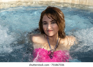 Fantasy)))) Bravo, Hairy young teen latinas Hairy young teen latinas