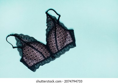 472 Skimpy lingerie Images, Stock Photos & Vectors | Shutterstock