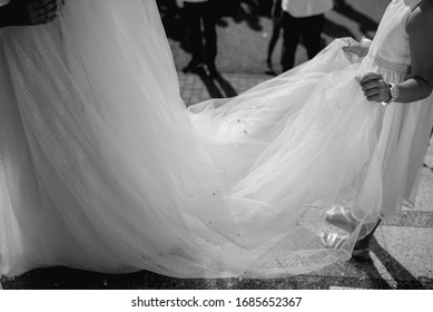 22,279 Child bride Images, Stock Photos & Vectors | Shutterstock
