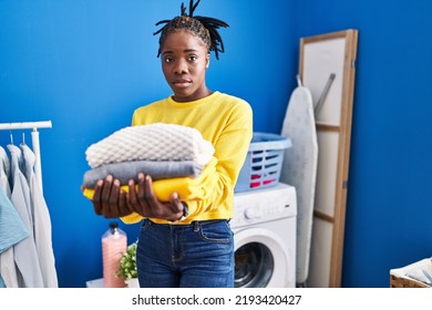 5,604 Black person laundry Images, Stock Photos & Vectors | Shutterstock