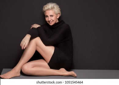 mature lady legs Halo cortana lesbian porn